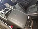 New 2026 Ram 1500 Laramie Crew Cab for sale #TN206996 - photo 27