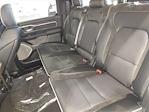 New 2026 Ram 1500 Laramie Crew Cab for sale #TN206996 - photo 29