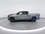 New 2026 Ram 1500 Laramie Crew Cab for sale #TN211650 - photo 5