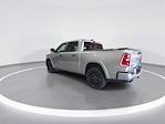 New 2026 Ram 1500 Laramie Crew Cab for sale #TN211650 - photo 6