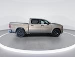 New 2026 Ram 1500 Laramie Crew Cab for sale #TN211650 - photo 9