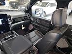 New 2026 Ram 1500 Laramie Crew Cab for sale #TN211650 - photo 11