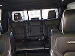 New 2026 Ram 1500 Laramie Crew Cab for sale #TN211650 - photo 13