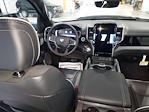 New 2026 Ram 1500 Laramie Crew Cab for sale #TN211650 - photo 15