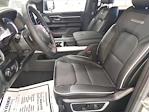 New 2026 Ram 1500 Laramie Crew Cab for sale #TN211650 - photo 17