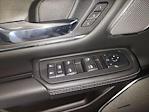 New 2026 Ram 1500 Laramie Crew Cab for sale #TN211650 - photo 19