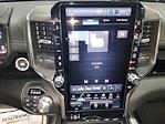 New 2026 Ram 1500 Laramie Crew Cab for sale #TN211650 - photo 22