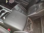 New 2026 Ram 1500 Laramie Crew Cab for sale #TN211650 - photo 27