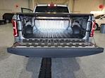 New 2026 Ram 1500 Laramie Crew Cab for sale #TN211650 - photo 30