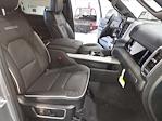 New 2026 Ram 1500 Laramie Crew Cab for sale #TN211650 - photo 31