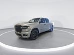 New 2026 Ram 1500 Laramie Crew Cab for sale #TN211650 - photo 4