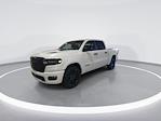 New 2026 Ram 1500 Laramie Crew Cab 4x4 Pickup for sale #TN211651 - photo 4