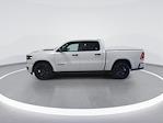 New 2026 Ram 1500 Laramie Crew Cab 4x4 Pickup for sale #TN211651 - photo 5