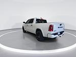New 2026 Ram 1500 Laramie Crew Cab 4x4 Pickup for sale #TN211651 - photo 6