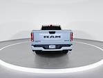 New 2026 Ram 1500 Laramie Crew Cab 4x4 Pickup for sale #TN211651 - photo 7