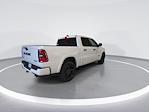 New 2026 Ram 1500 Laramie Crew Cab 4x4 Pickup for sale #TN211651 - photo 8