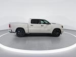 New 2026 Ram 1500 Laramie Crew Cab 4x4 Pickup for sale #TN211651 - photo 9