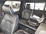 New 2026 Ram 1500 Laramie Crew Cab 4x4 Pickup for sale #TN211651 - photo 12