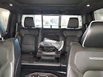 New 2026 Ram 1500 Laramie Crew Cab 4x4 Pickup for sale #TN211651 - photo 13