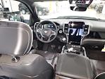 New 2026 Ram 1500 Laramie Crew Cab 4x4 Pickup for sale #TN211651 - photo 15