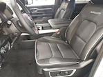 New 2026 Ram 1500 Laramie Crew Cab 4x4 Pickup for sale #TN211651 - photo 17