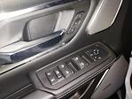 New 2026 Ram 1500 Laramie Crew Cab 4x4 Pickup for sale #TN211651 - photo 19