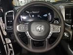 New 2026 Ram 1500 Laramie Crew Cab 4x4 Pickup for sale #TN211651 - photo 20