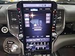 New 2026 Ram 1500 Laramie Crew Cab 4x4 Pickup for sale #TN211651 - photo 22