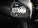 New 2026 Ram 1500 Laramie Crew Cab 4x4 Pickup for sale #TN211651 - photo 26