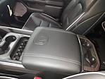 New 2026 Ram 1500 Laramie Crew Cab 4x4 Pickup for sale #TN211651 - photo 27