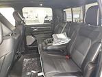 New 2026 Ram 1500 Laramie Crew Cab 4x4 Pickup for sale #TN211651 - photo 29