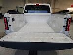 New 2026 Ram 1500 Laramie Crew Cab 4x4 Pickup for sale #TN211651 - photo 30
