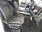 New 2026 Ram 1500 Laramie Crew Cab 4x4 Pickup for sale #TN211651 - photo 31