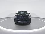 New 2026 Ram 1500 Limited Crew Cab 4x4 Pickup for sale #TN213684 - photo 3