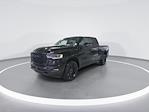 New 2026 Ram 1500 Limited Crew Cab 4x4 Pickup for sale #TN213684 - photo 4