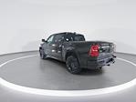 New 2026 Ram 1500 Limited Crew Cab 4x4 Pickup for sale #TN213684 - photo 6