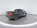 New 2026 Ram 1500 Limited Crew Cab 4x4 Pickup for sale #TN213684 - photo 8