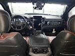 New 2026 Ram 1500 Limited Crew Cab 4x4 Pickup for sale #TN213684 - photo 10