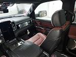 New 2026 Ram 1500 Limited Crew Cab 4x4 Pickup for sale #TN213684 - photo 11