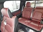 New 2026 Ram 1500 Limited Crew Cab 4x4 Pickup for sale #TN213684 - photo 12