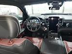 New 2026 Ram 1500 Limited Crew Cab 4x4 Pickup for sale #TN213684 - photo 15