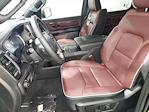 New 2026 Ram 1500 Limited Crew Cab 4x4 Pickup for sale #TN213684 - photo 17