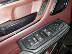 New 2026 Ram 1500 Limited Crew Cab 4x4 Pickup for sale #TN213684 - photo 19