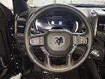 New 2026 Ram 1500 Limited Crew Cab 4x4 Pickup for sale #TN213684 - photo 20
