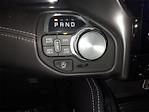 New 2026 Ram 1500 Limited Crew Cab 4x4 Pickup for sale #TN213684 - photo 26