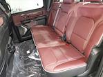 New 2026 Ram 1500 Limited Crew Cab 4x4 Pickup for sale #TN213684 - photo 29