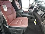New 2026 Ram 1500 Limited Crew Cab 4x4 Pickup for sale #TN213684 - photo 31