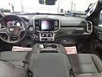 New 2026 Ram 1500 Big Horn Crew Cab for sale #TN219515 - photo 10