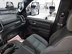 New 2026 Ram 1500 Big Horn Crew Cab for sale #TN219515 - photo 11