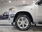 New 2026 Ram 1500 Big Horn Crew Cab for sale #TN219515 - photo 16